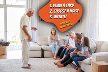 Load image into Gallery viewer, Guess That Noise