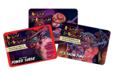 Final Girl - Bad Times At Buddyland Starter Set