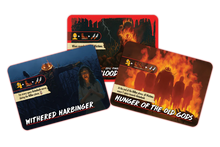 Load image into Gallery viewer, Final Girl - A Rotten Harvest Expansion