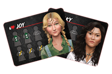 Load image into Gallery viewer, Final Girl - A Rotten Harvest Expansion