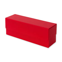 Load image into Gallery viewer, Vault X Exo-Tec Card Box 450+