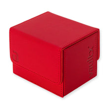Load image into Gallery viewer, Vault X Exo-Tec Sideloading Deck Box 100+