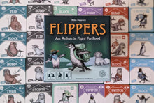 Load image into Gallery viewer, Flippers