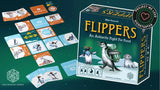 Flippers