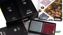 Load image into Gallery viewer, Gamers Grass Flower Core Set
