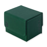 Vault X Exo-Tec Sideloading Deck Box 100+