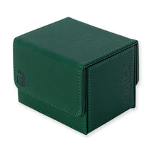 Load image into Gallery viewer, Vault X Exo-Tec Sideloading Deck Box 100+