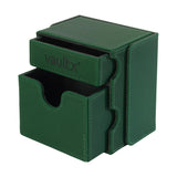 Vault X Exo-Tec Game Box 100+