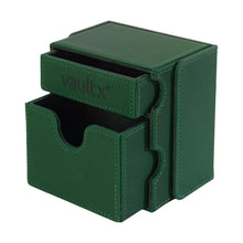 Load image into Gallery viewer, Vault X Exo-Tec Game Box 100+