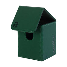 Load image into Gallery viewer, Vault X Exo-Tec Toploading Deck Box 80+