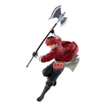 Load image into Gallery viewer, Frieren Beyond Journey's End: Stark Maximatic Banpresto