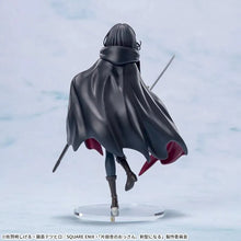 Load image into Gallery viewer, From Old Country Bumpkin To Master Swordsman: Ficelle Harbeller High Premium Statue