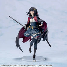 Load image into Gallery viewer, From Old Country Bumpkin To Master Swordsman: Ficelle Harbeller High Premium Statue