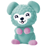 I Love Puppies Figurine Blind Bag