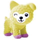 I Love Puppies Figurine Blind Bag