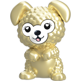 I Love Puppies Figurine Blind Bag