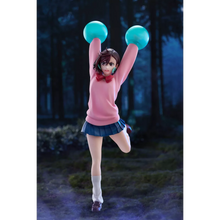Load image into Gallery viewer, Dandadan: Momo Trio-Try-iT Statue