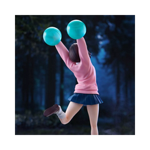 Load image into Gallery viewer, Dandadan: Momo Trio-Try-iT Statue