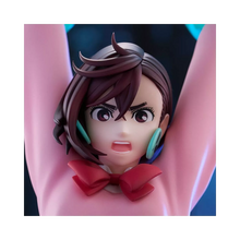 Load image into Gallery viewer, Dandadan: Momo Trio-Try-iT Statue