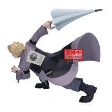 Load image into Gallery viewer, Gachiakuta: Enjin Vibration Stars Banpresto