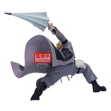 Load image into Gallery viewer, Gachiakuta: Enjin Vibration Stars Banpresto