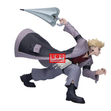 Load image into Gallery viewer, Gachiakuta: Enjin Vibration Stars Banpresto