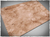 Deep Cut Studios - Wasteland V2 - 60x44 Terrain Mat