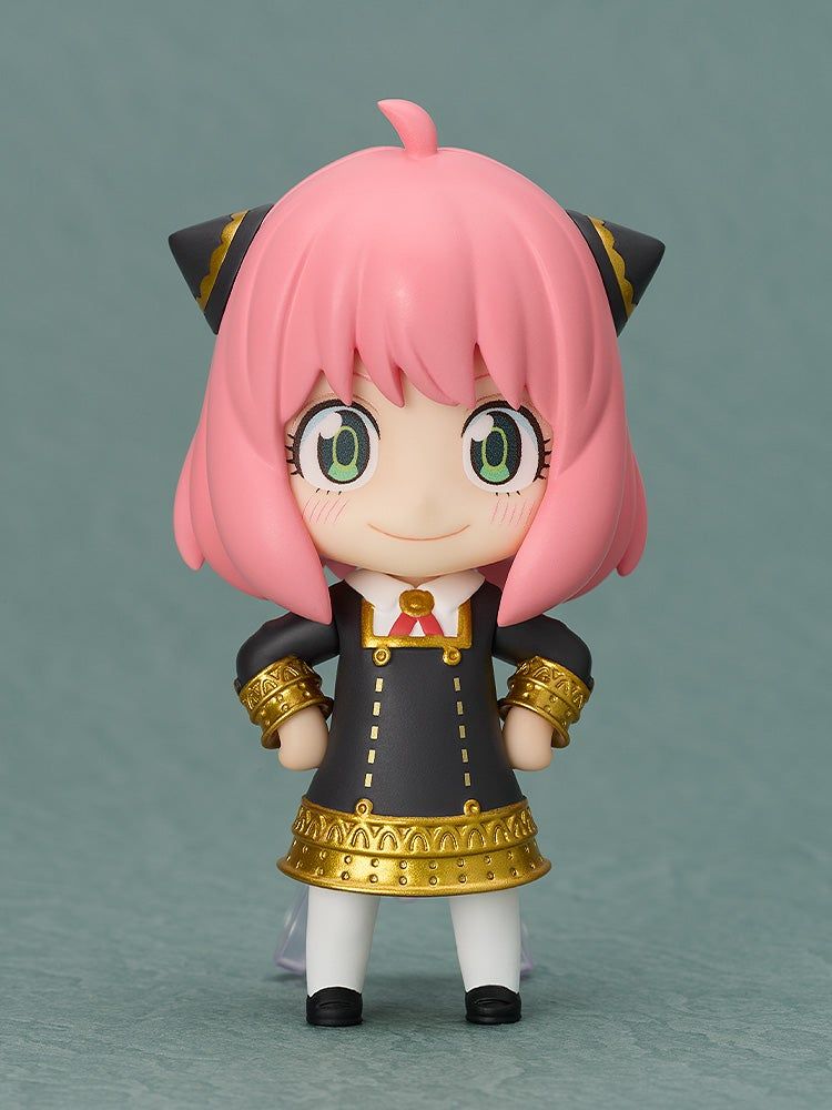 Spy x Family: Anya Collection Nendoroid Surprise Blind Box
