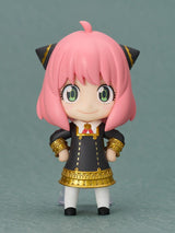 Spy x Family: Anya Collection Nendoroid Surprise Blind Box