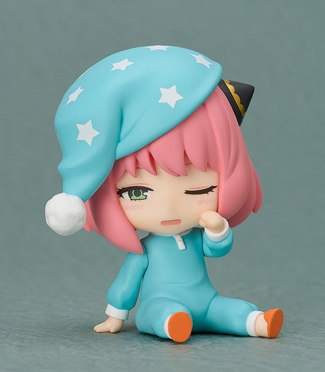 Spy x Family: Anya Collection Nendoroid Surprise Blind Box