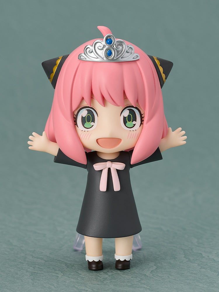 Spy x Family: Anya Collection Nendoroid Surprise Blind Box