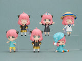 Spy x Family: Anya Collection Nendoroid Surprise Blind Box