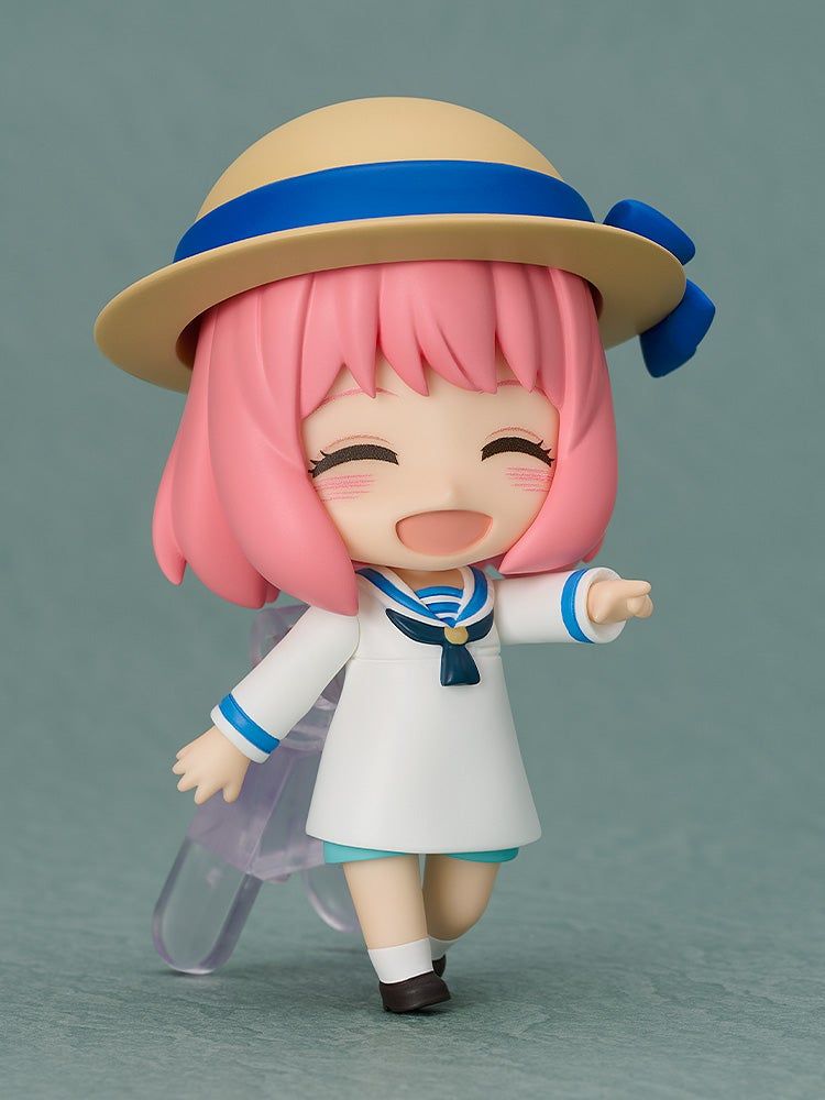 Spy x Family: Anya Collection Nendoroid Surprise Blind Box