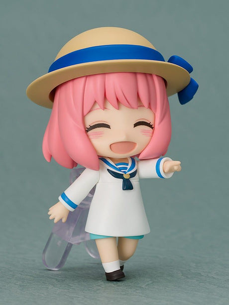 Spy x Family: Anya Collection Nendoroid Surprise Blind Box