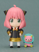 Spy x Family: Anya Collection Nendoroid Surprise Blind Box