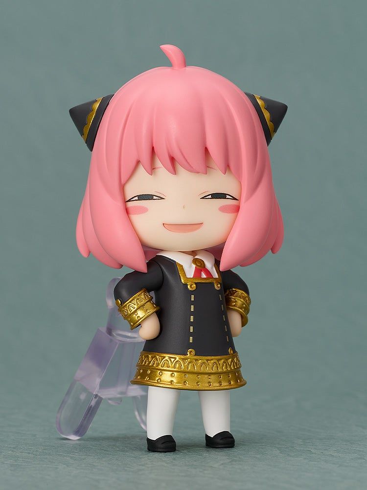 Spy x Family: Anya Collection Nendoroid Surprise Blind Box