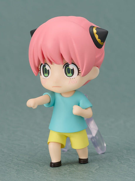 Spy x Family: Anya Collection Nendoroid Surprise Blind Box