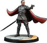 Star Wars Shatterpoint: You Have Something I Want (Moff Gideon Squad Pack)