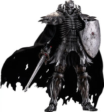 Load image into Gallery viewer, Berserk: Skull Knight POP UP PARADE L Statue