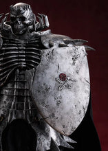 Load image into Gallery viewer, Berserk: Skull Knight POP UP PARADE L Statue