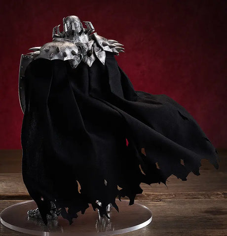 Berserk: Skull Knight POP UP PARADE L Statue