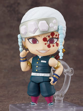 Load image into Gallery viewer, Demon Slayer Tengen Uzui Nendoroid