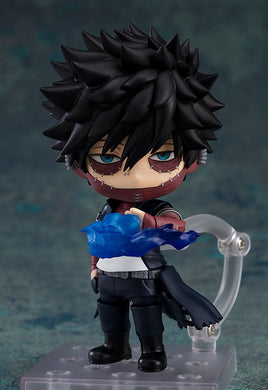 My Hero Academia Dabi Nendoroid