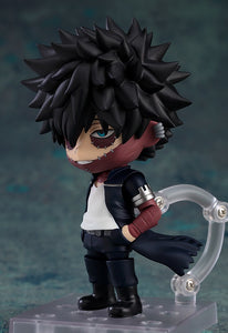 My Hero Academia Dabi Nendoroid