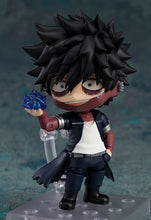 Load image into Gallery viewer, My Hero Academia Dabi Nendoroid