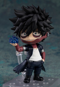 My Hero Academia Dabi Nendoroid