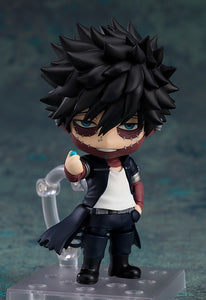 My Hero Academia Dabi Nendoroid