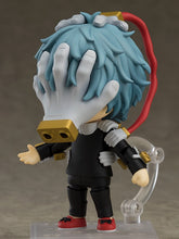 Load image into Gallery viewer, My Hero Academia Nendoroid Tomura Shigaraki Villain&#39;s Edition