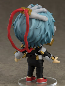 My Hero Academia Nendoroid Tomura Shigaraki Villain's Edition