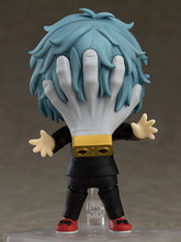 Load image into Gallery viewer, My Hero Academia Nendoroid Tomura Shigaraki Villain&#39;s Edition